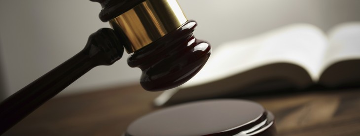 LG U+ becomes first of Korea’s three operators to face customer sign-up freeze over illegal subsidies ...