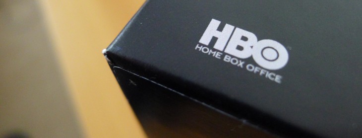 HBO extends its deal with Conviva by six years to improve video streaming quality on HBO GO