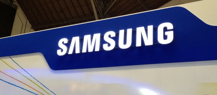 Samsung Ventures invests in mobile security firm Fixmo in push for more mobile enterprise solutions