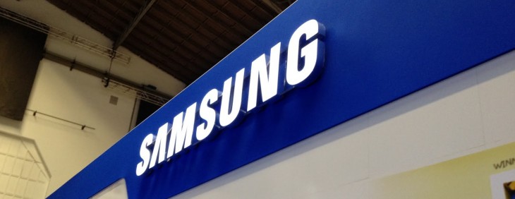 Samsung unveils Galaxy S II Plus with 1.2 GHz dual-core processor and Jelly Bean