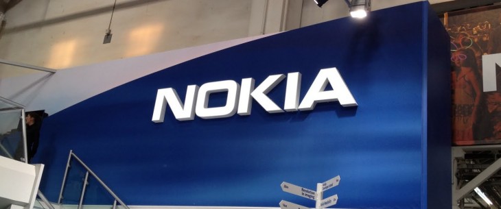 Nokiaâs Q4 2012: $584 million operating profit, $10.7 billion in net sales, 4.4 million Lumia phones ...