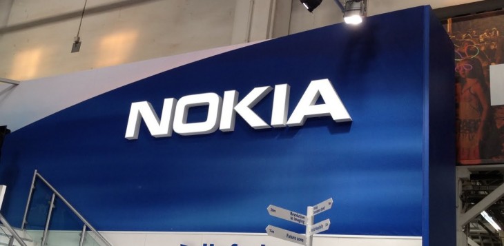 Nokia looks to boost mobile innovation with further $250M investment in third Nokia Growth Partners venture ...