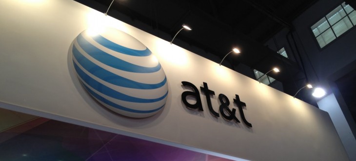 AT&T buys 700MHz mobile sprectrum from Verizon for $1.9 billion to boost its US LTE deployment