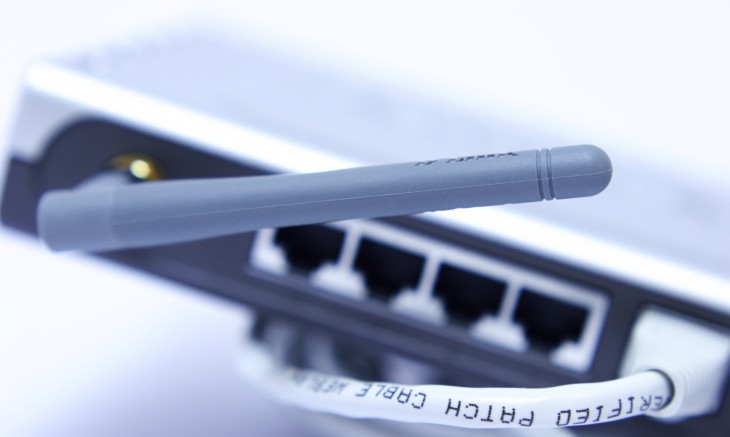 Boingo’s updated iOS Wi-Finder app now lets you spy a Boingo hotspot at a glance and log-in automatically ...