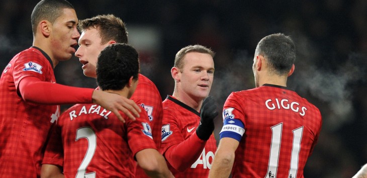 MUTV is now 100% owned by Manchester United, after BSkyB sells its one-third stake