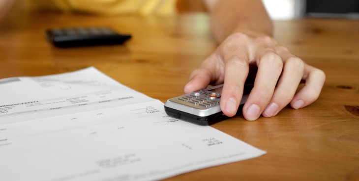 As Telefónica bangs Bango’s drum, in-app sales via carrier billing are set to jump in developing countries ...