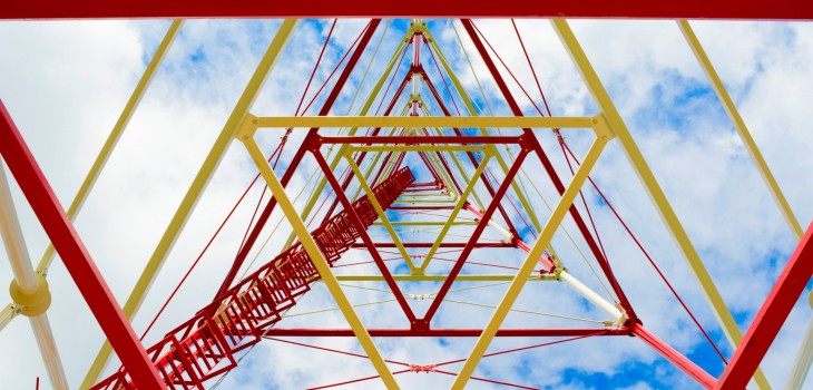 OpenSignal finally launches its crowdsourced cellular coverage app for iPhone
