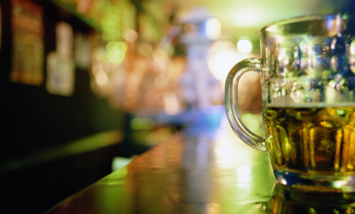 Punch Taverns wants a piece of Starbucks’ pie, as it brings free WiFi to thousands of pubs across ...