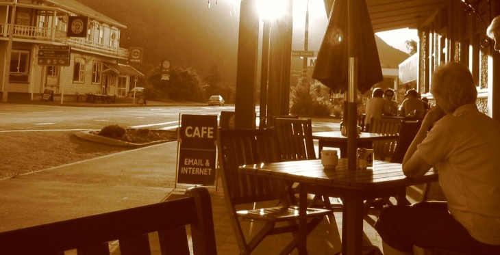 Yelp taps Locu to enable real-time menu updates for restaurants