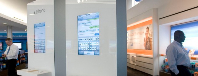 AT&T caves and finally allows iPhone users FaceTime over cellular on any tiered data plan