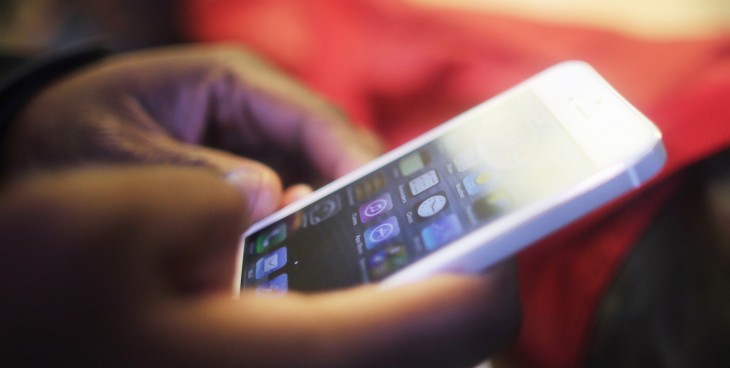 New services bypass Apple DRM to allow pirated iOS app installs without jailbreaking on iPhone, iPad