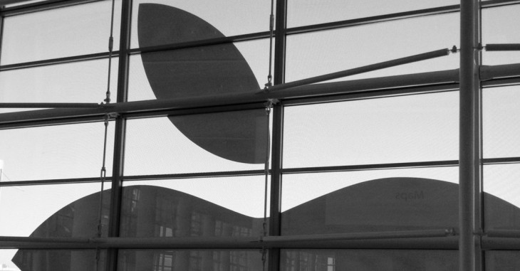 Apple to release fiscal Q1 2013 results and hold conference call January 23rd at 2PM PST