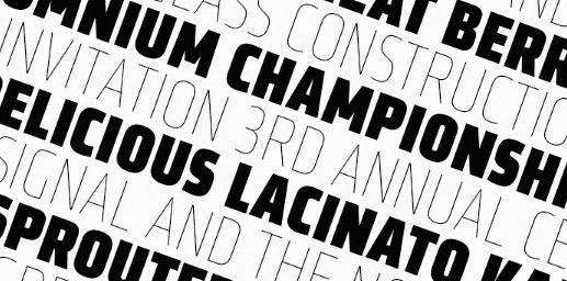 Screen Shot 2013 01 13 at 9.54.41 AM photo Screen Shot 2013 01 13 at 9.54.41 AM 38 Of the most beautiful typeface designs released this winter