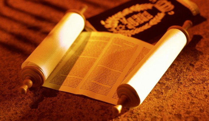 MagicScroll for Chrome lets you read every Web page like a book