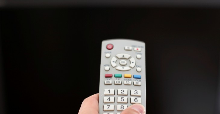 Samsung’s Verizon FiOS TV app now supports 75 channels and Flex View on-demand content