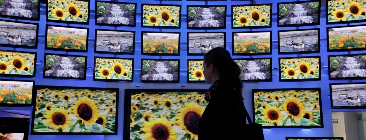 Time Warner, Walmart’s Vudu, SingTel and others sign up to offer Jinni’s smart movie search ...