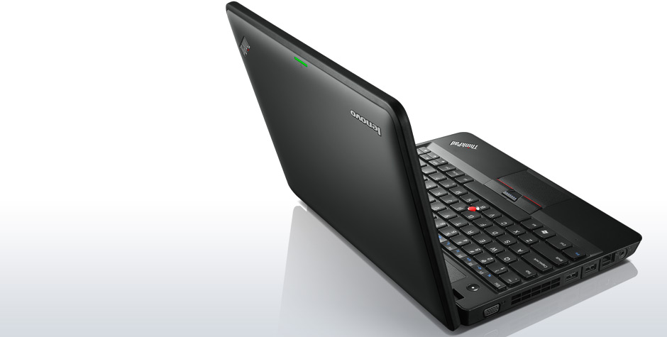 Lenovo announces education-focused ThinkPad Chromebook, available to schools from February 26