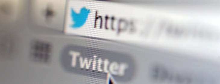 Twitter brings Tweetdeck for Mac on par with the Chrome version, with typeahead, people search and more ...