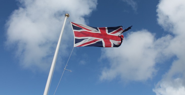 BT launches SmartTalk, letting its UK customers access their home phone plan on their smartphone