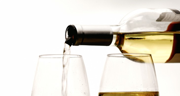 Drinking Mirror for Android reveals how badly you’ll age if you don’t curb your boozing