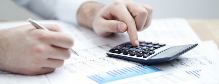 Tradeshift partners with Intuit to bring its social invoicing platform to more than 5m QuickBooks users ...