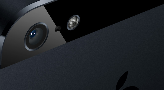 ABI Research: Apple iPhone market share to peak at 22% in 2013, but will remain flat through 2018