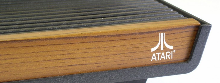 Atari’s US business files for bankruptcy, aims to live on with digital and mobile gaming focus