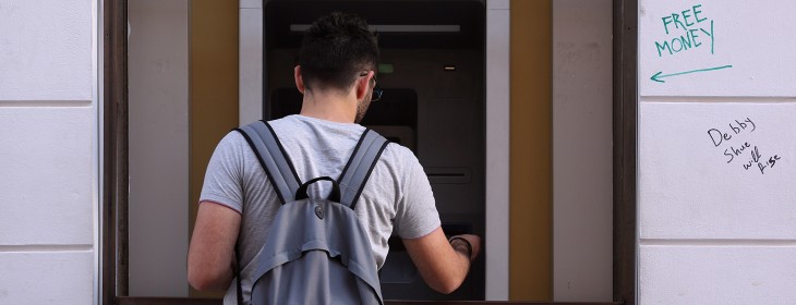 BillMyParents raises $4.86 million in equity funding to help teenagers spend money responsibly