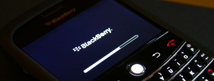 RIM’s BlackBerry World store gets music and video content, rolling out to all users in “coming ...