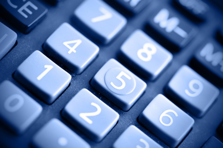 Brazil’s ContaAzul raises Series A from Monashees, Ribbit Capital, 500Startups and Napkn Ventures ...
