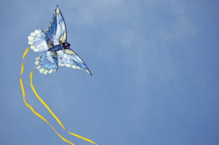 How BlueKite is shaking up remittances in Florida, eyeing expansion into Spain