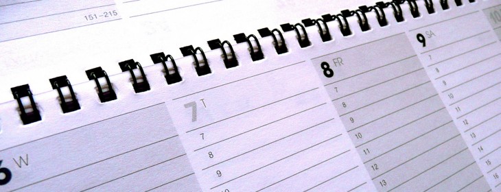 24me is a robust iOS app for tracking daily chores, bill payments and birthdays