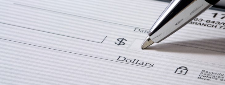One-time Twitter rival Plurk lands million-dollar investment and relocates to Asia
