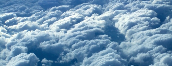BitTorrent reveals Sync, a new file synchronization tool that could compete with Dropbox and iCloud