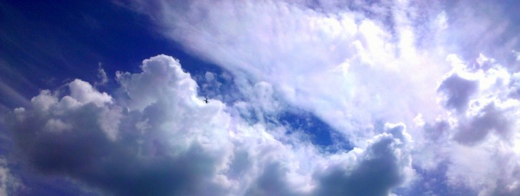 Dropmysite inks email backup partnership and investment deal with Japan’s GMO Cloud