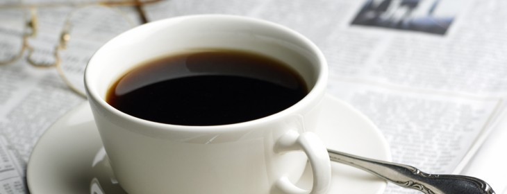 Were you offline this weekend? Here’s what you missed
