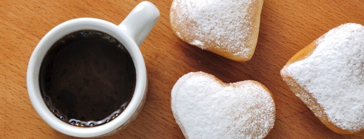 Were you offline over the weekend? Here’s the best of what you missed