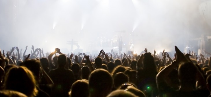 Real guitar gaming amps up this fall with Rocksmith 2014 Edition and BandFuse: Rock Legends