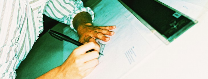 ZURB acquires Forrst from COLOURlovers to build a “strong, active” design and development ...