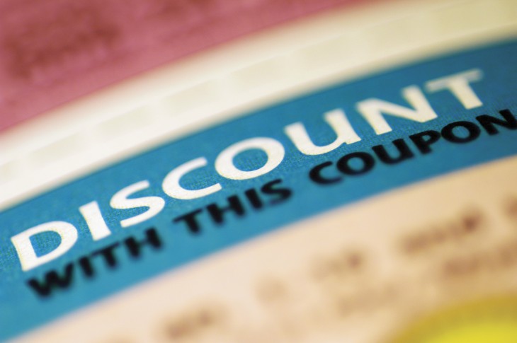 Rocket Internet-backed CupoNation brings its e-commerce coupon service to Brazil