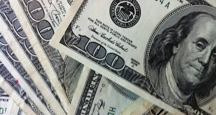 NewVoiceMedia raises $20 million to expand its cloud contact centre services in the US