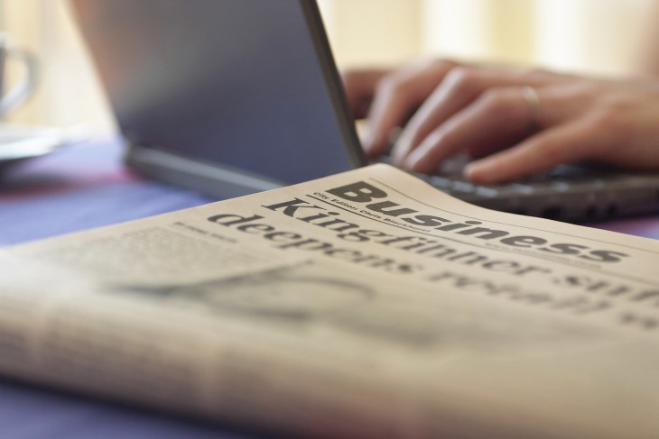 Social news site BuzzFeed lands $19.3m from NEA, Buddy Media co-founders and prior backers