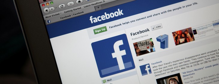 Facebook confirms Pages can’t view Insights data beyond May 13 due to technical issues, is working ...