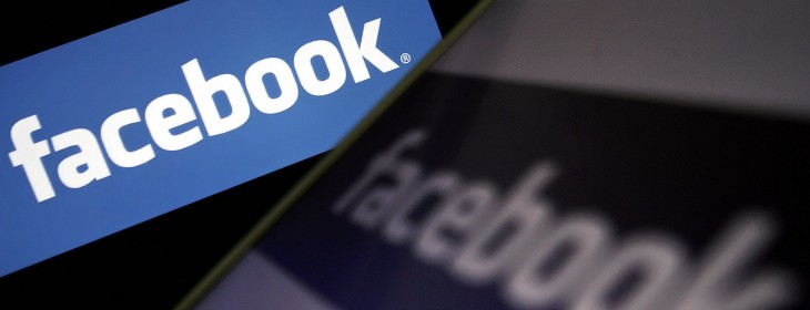 Yandex plans to withdraw Wonder from the App Store as Facebook refuses to restore API access