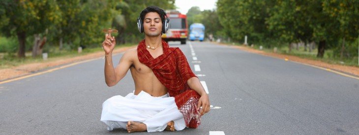 Indian music service Gaana boosts Android offerings and adds new online SingAlong app