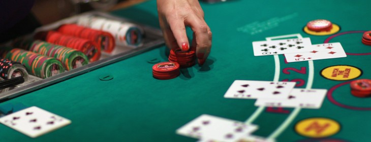 Flurry: Android and iOS users spend 32% of their app time playing games, 17% in Facebook, and 14% in ...