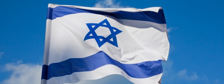 Google expands its Street View coverage in Israel with images from ‘hundreds’ of new locations ...