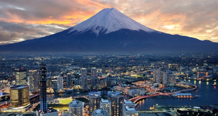 Kiip mobile rewards platform arrives in Japan with campaign for Ponta loyalty program