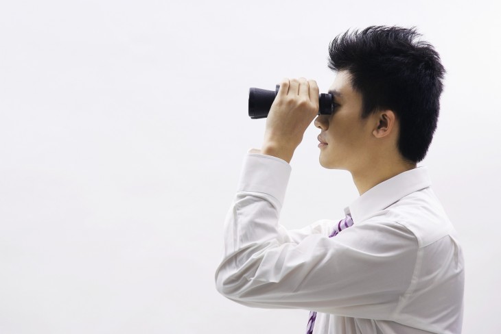 11 Chinese startups to look out for in 2013