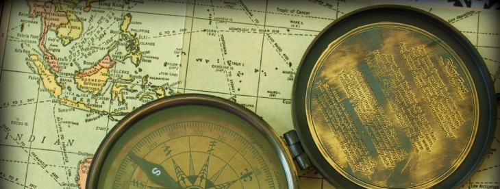 Location-powered iOS browser Localscope integrates Baidu, Qype and 4 other global services